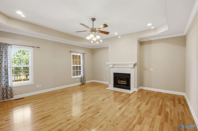 107 Cedar Valley Court, Harvest, AL 35749