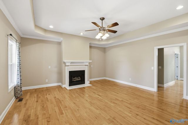 107 Cedar Valley Court, Harvest, AL 35749
