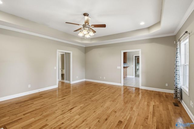 107 Cedar Valley Court, Harvest, AL 35749