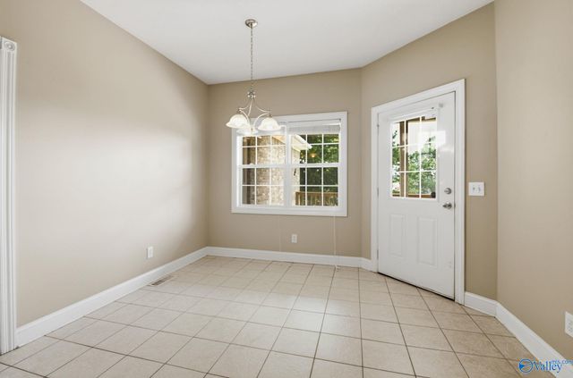 107 Cedar Valley Court, Harvest, AL 35749