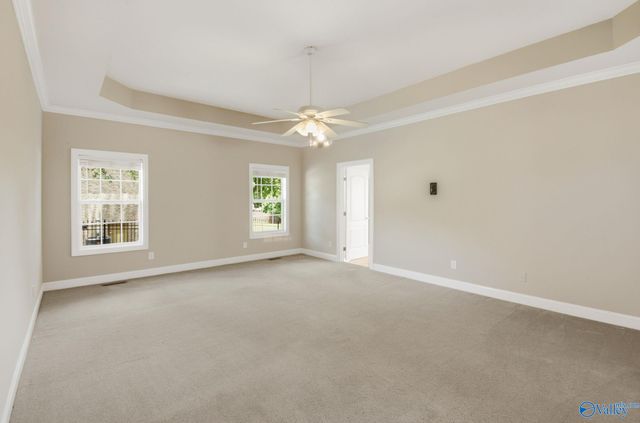 107 Cedar Valley Court, Harvest, AL 35749