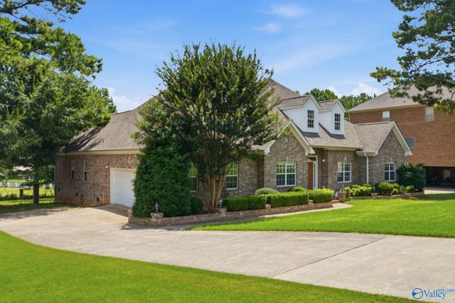 107 Cedar Valley Court, Harvest, AL 35749