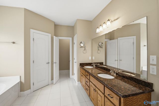 107 Cedar Valley Court, Harvest, AL 35749