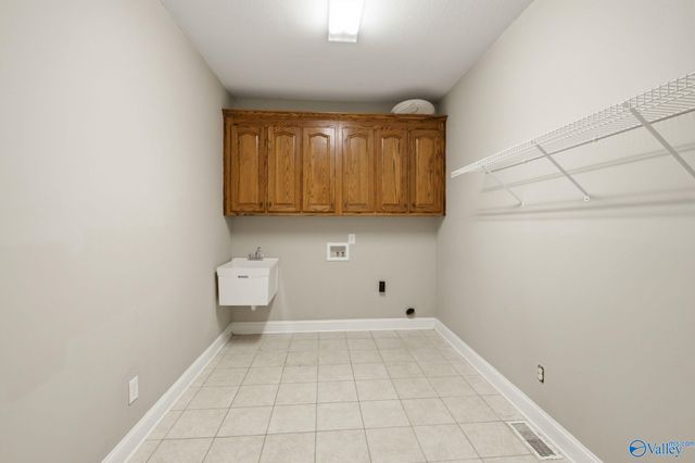 107 Cedar Valley Court, Harvest, AL 35749