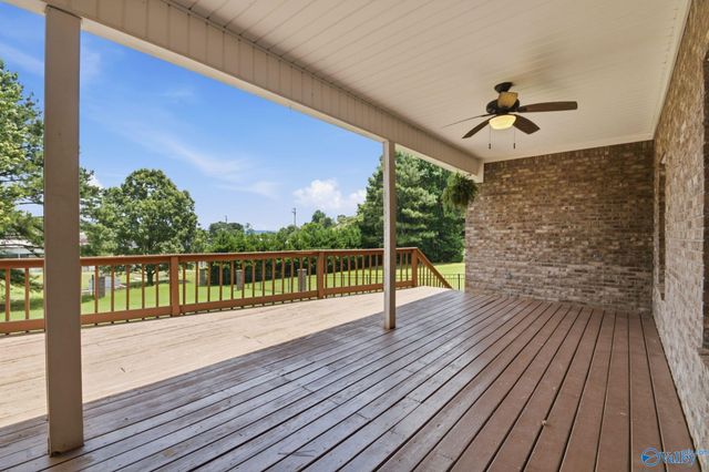 107 Cedar Valley Court, Harvest, AL 35749