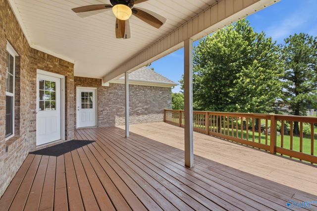 107 Cedar Valley Court, Harvest, AL 35749