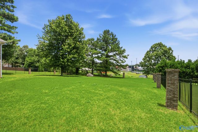 107 Cedar Valley Court, Harvest, AL 35749