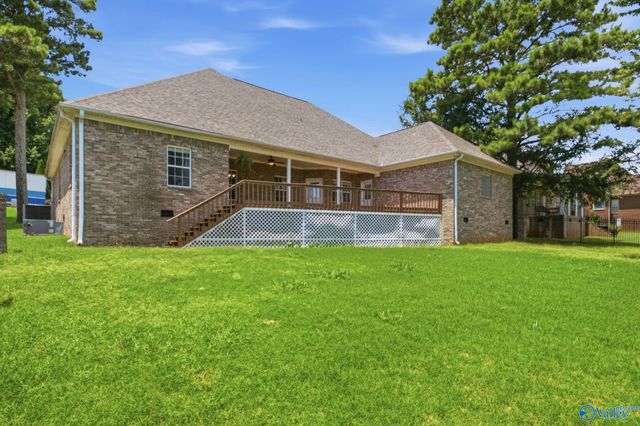 107 Cedar Valley Court, Harvest, AL 35749