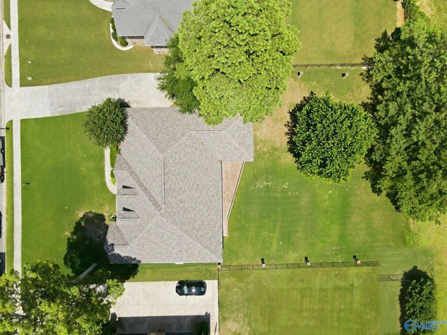 107 Cedar Valley Court, Harvest, AL 35749