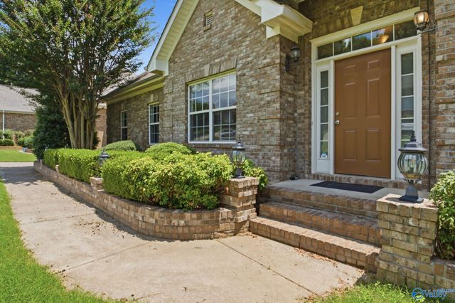 107 Cedar Valley Court, Harvest, AL 35749