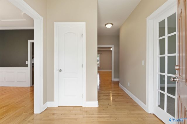 107 Cedar Valley Court, Harvest, AL 35749