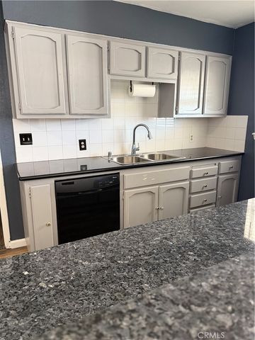 313 Lenore, Ridgecrest, CA 93555