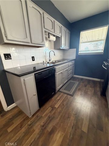 313 Lenore, Ridgecrest, CA 93555