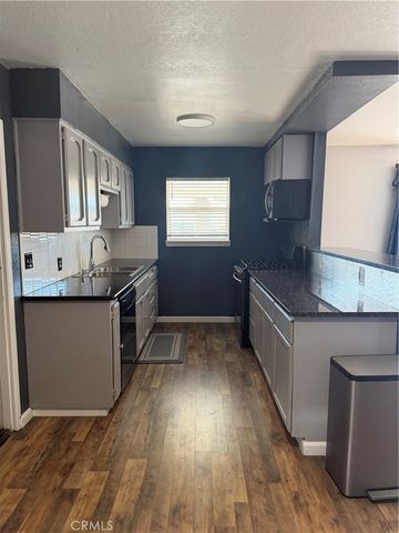 313 Lenore, Ridgecrest, CA 93555