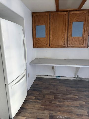 313 Lenore, Ridgecrest, CA 93555