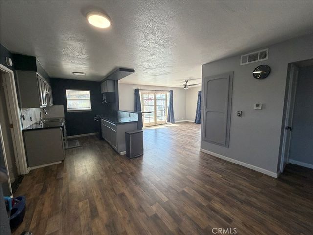 313 Lenore, Ridgecrest, CA 93555