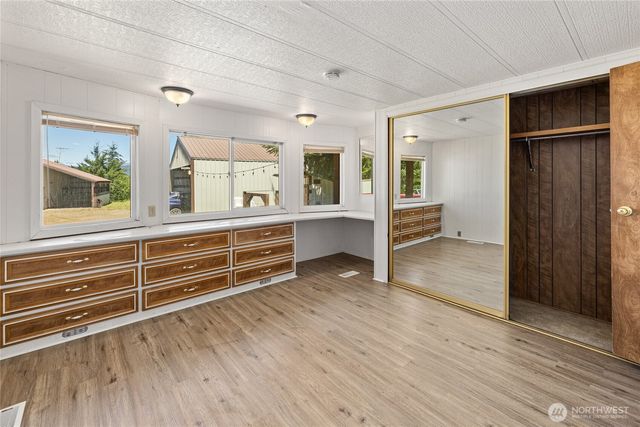 81 Tree Haven Road, Cle Elum, WA 98922