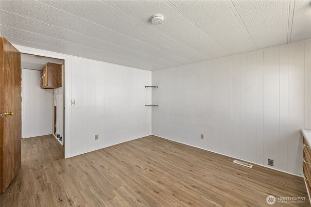 81 Tree Haven Road, Cle Elum, WA 98922