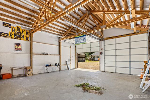 81 Tree Haven Road, Cle Elum, WA 98922