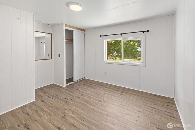81 Tree Haven Road, Cle Elum, WA 98922