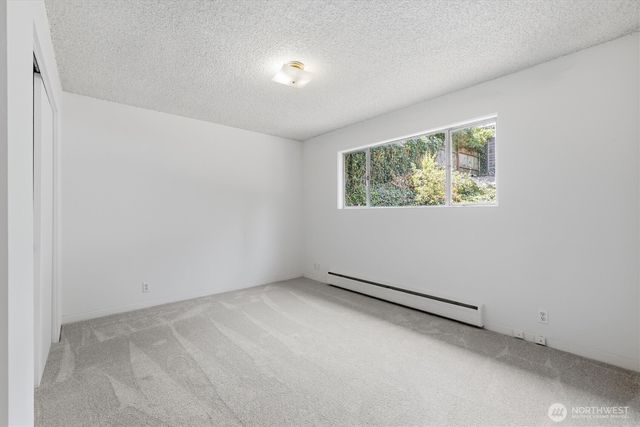 2657 Thorndyke Avenue W, Seattle, WA 98199