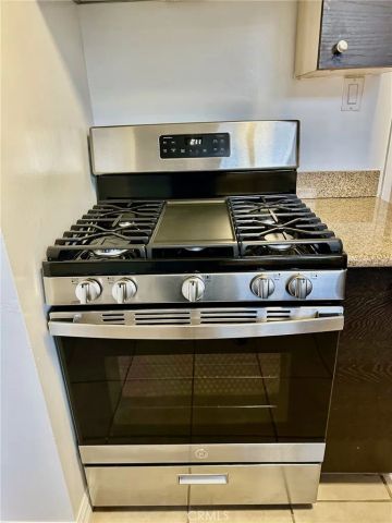 7450 Woodley Avenue, Van Nuys, CA 91406