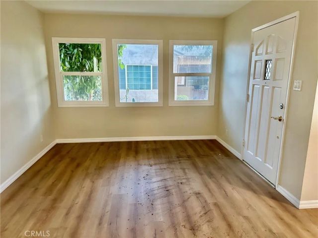 7450 Woodley Avenue, Van Nuys, CA 91406