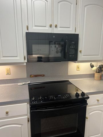 317 Fair Oaks Cove, Jacksonville, AR 72076