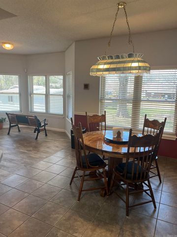 317 Fair Oaks Cove, Jacksonville, AR 72076