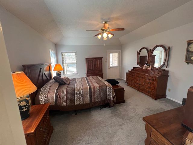 317 Fair Oaks Cove, Jacksonville, AR 72076