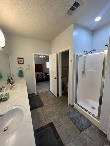 317 Fair Oaks Cove, Jacksonville, AR 72076