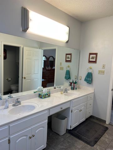 317 Fair Oaks Cove, Jacksonville, AR 72076