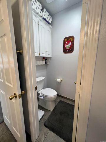 317 Fair Oaks Cove, Jacksonville, AR 72076