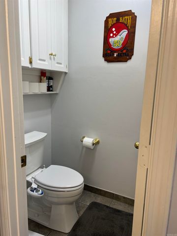 317 Fair Oaks Cove, Jacksonville, AR 72076