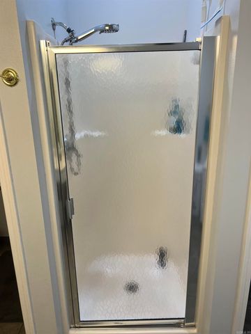 317 Fair Oaks Cove, Jacksonville, AR 72076