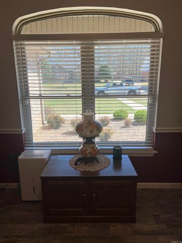 317 Fair Oaks Cove, Jacksonville, AR 72076