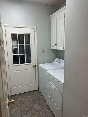 317 Fair Oaks Cove, Jacksonville, AR 72076