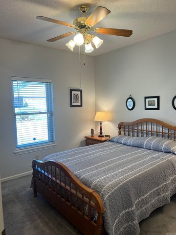 317 Fair Oaks Cove, Jacksonville, AR 72076