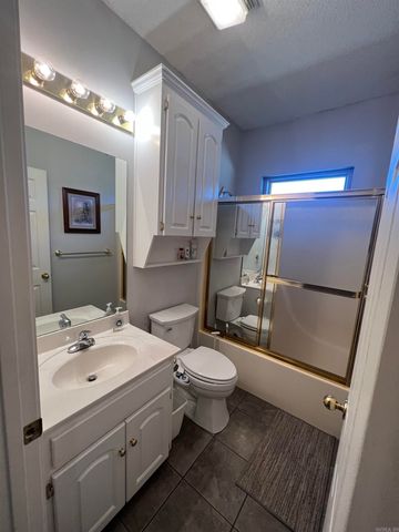 317 Fair Oaks Cove, Jacksonville, AR 72076