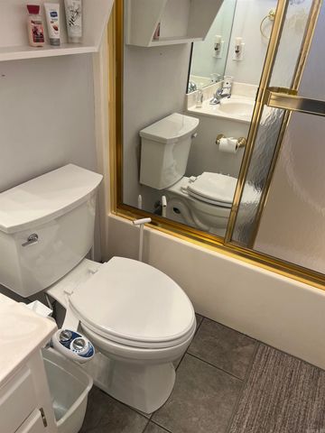 317 Fair Oaks Cove, Jacksonville, AR 72076