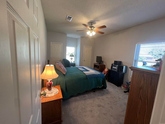 317 Fair Oaks Cove, Jacksonville, AR 72076