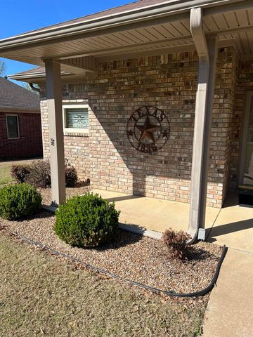 317 Fair Oaks Cove, Jacksonville, AR 72076