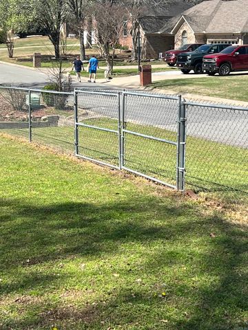 317 Fair Oaks Cove, Jacksonville, AR 72076