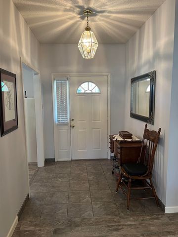 317 Fair Oaks Cove, Jacksonville, AR 72076