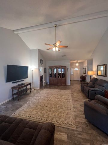 317 Fair Oaks Cove, Jacksonville, AR 72076