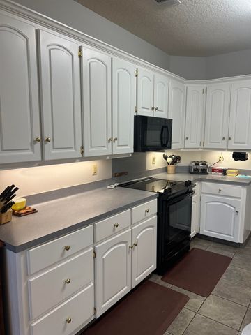 317 Fair Oaks Cove, Jacksonville, AR 72076