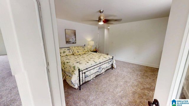 1050 STATE HIGHWAY 160, Warrior, AL 35180