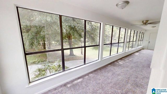 1050 STATE HIGHWAY 160, Warrior, AL 35180