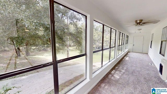 1050 STATE HIGHWAY 160, Warrior, AL 35180