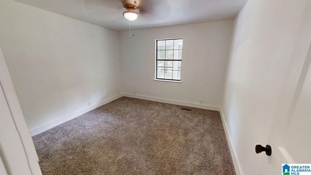 1050 STATE HIGHWAY 160, Warrior, AL 35180